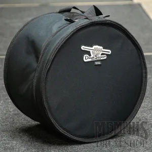 Humes & Berg 10x10 Drum Seeker Tom Drum Bag / Case