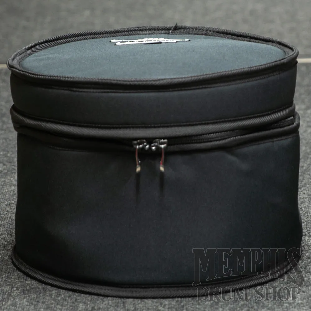 Humes & Berg 10x10 Drum Seeker Tom Drum Bag / Case