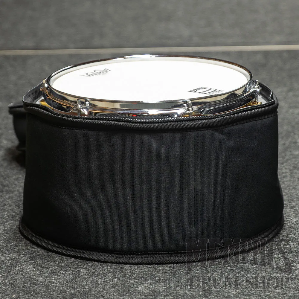 Humes & Berg 10x10 Drum Seeker Tom Drum Bag / Case