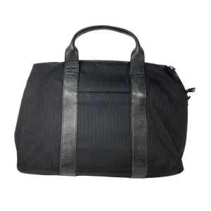 Jack Spade Warren Street Laptop Bag