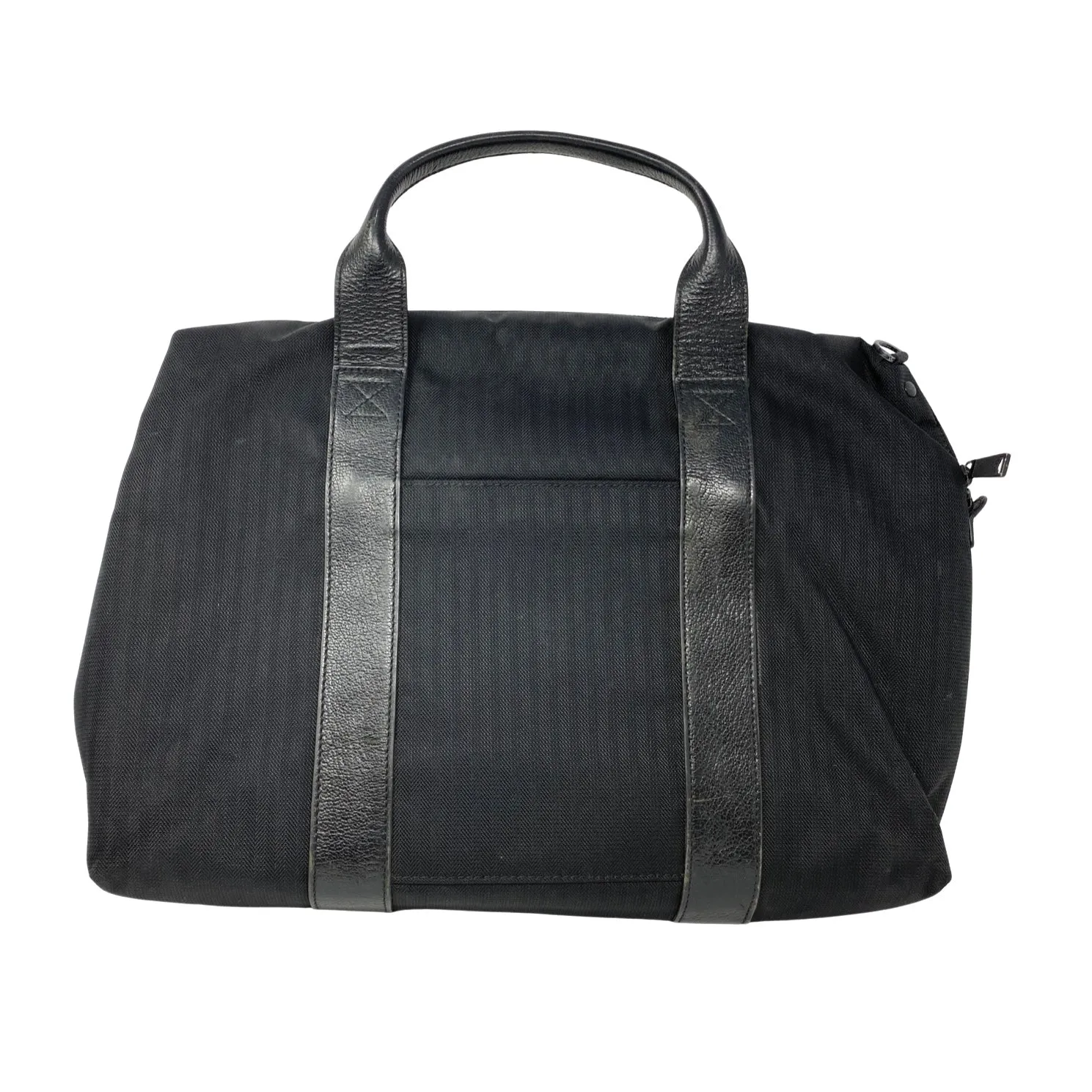 Jack Spade Warren Street Laptop Bag