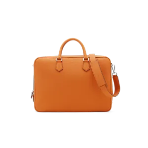 Jackson Briefcase