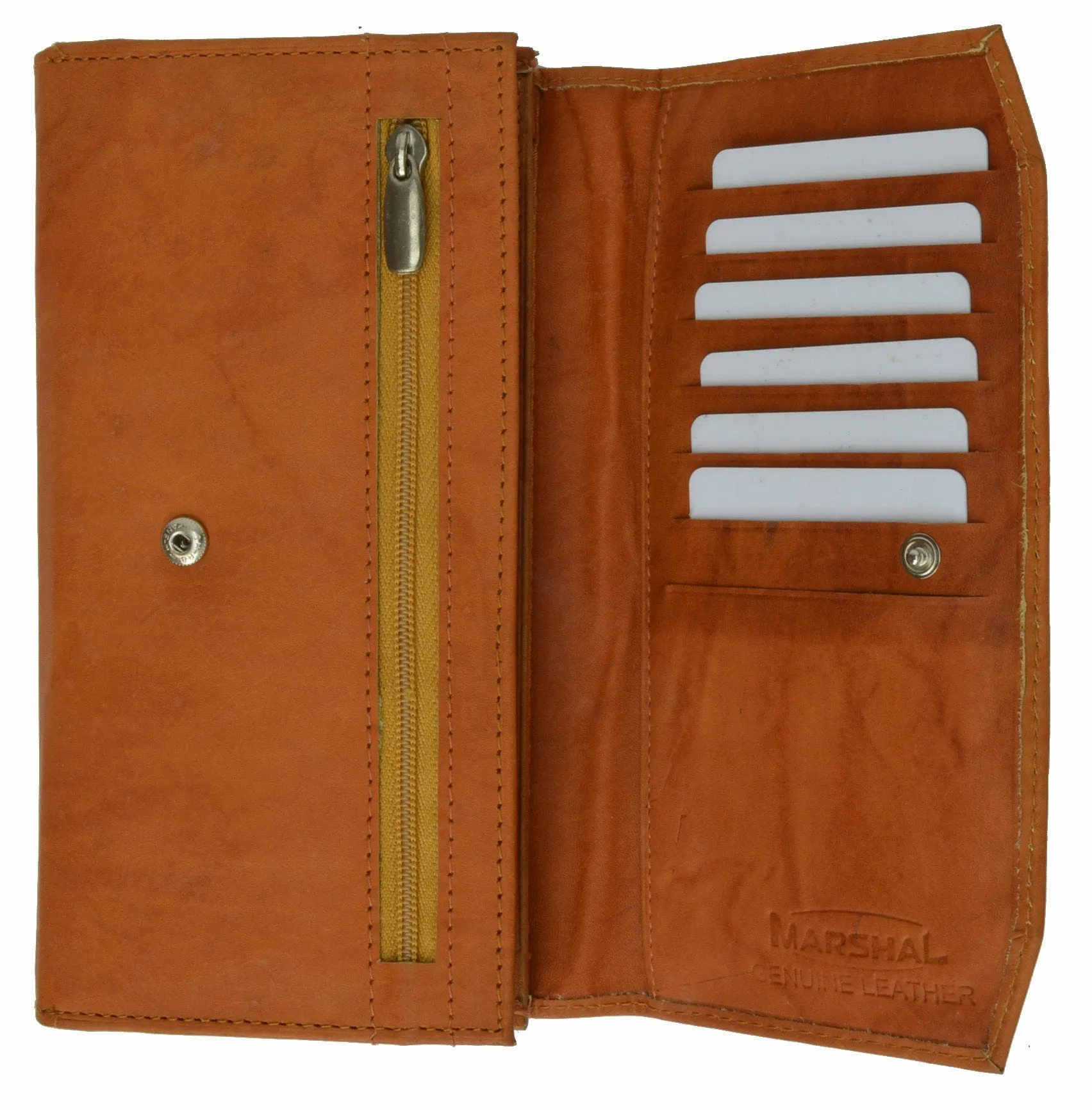 Ladies' Wallets 3547 CF