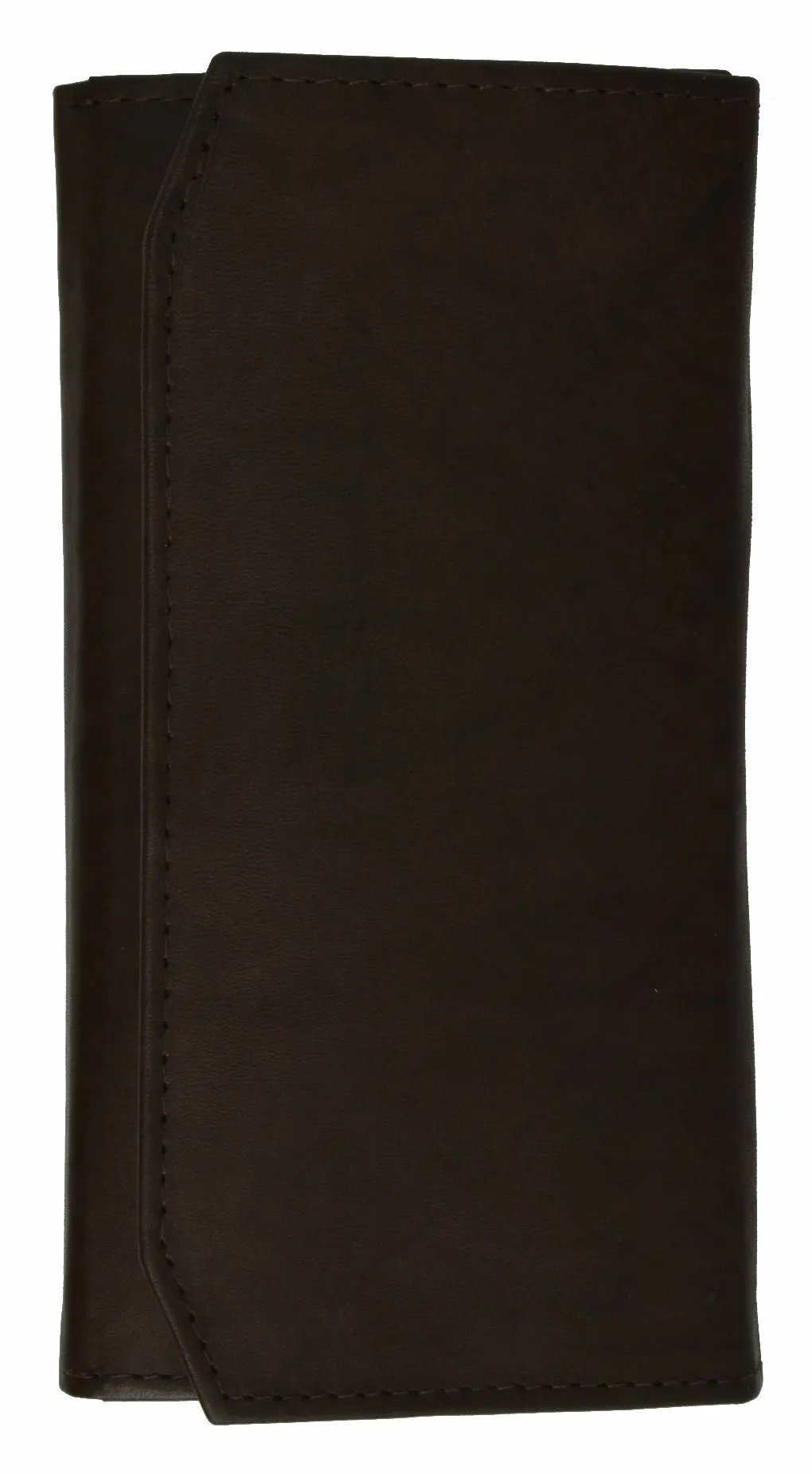 Ladies' Wallets 3547 CF