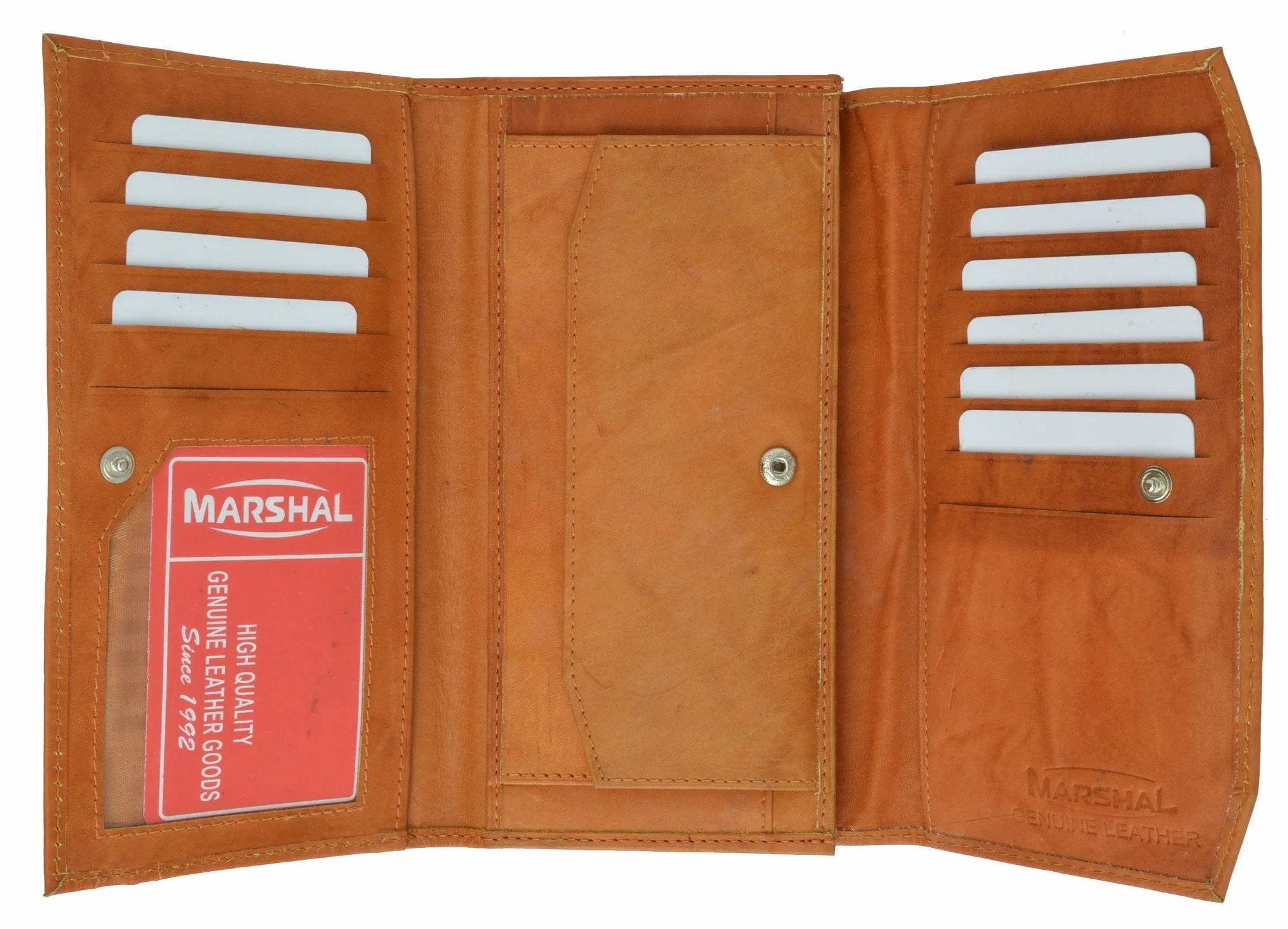 Ladies' Wallets 3547 CF