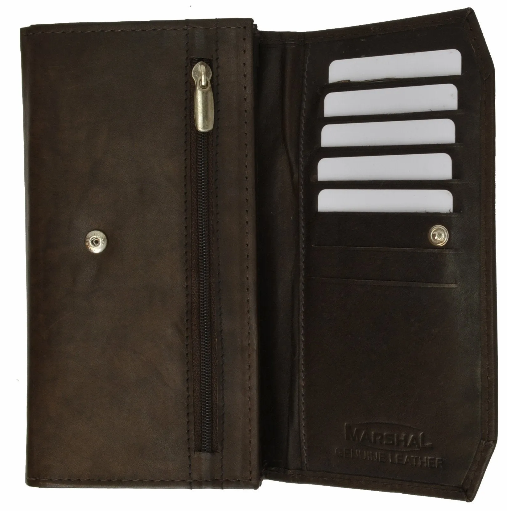 Ladies' Wallets 3547 CF