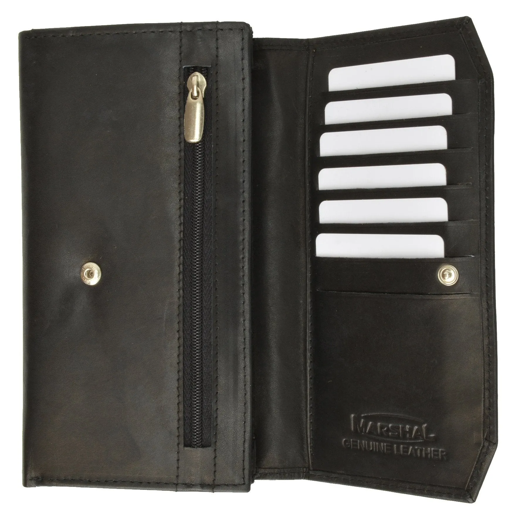 Ladies' Wallets 3547 CF