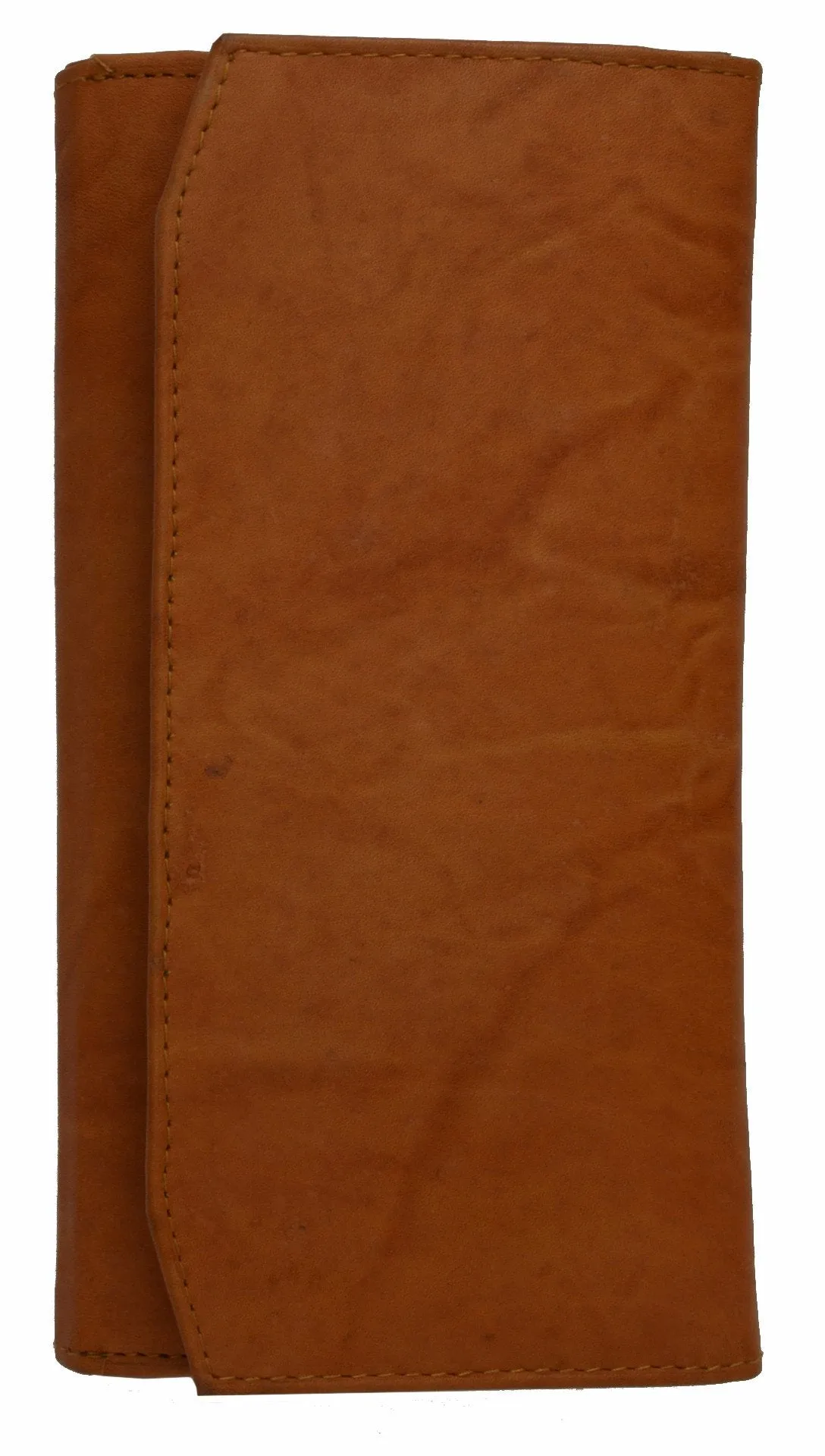 Ladies' Wallets 3547 CF