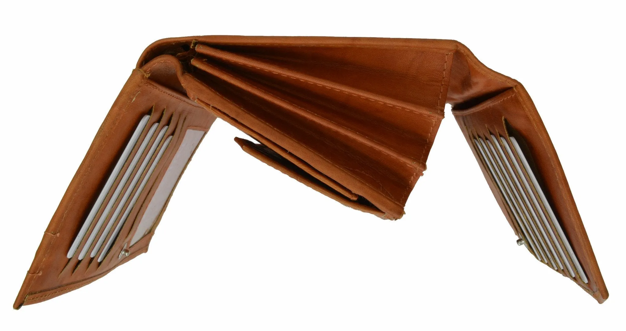 Ladies' Wallets 3547 CF