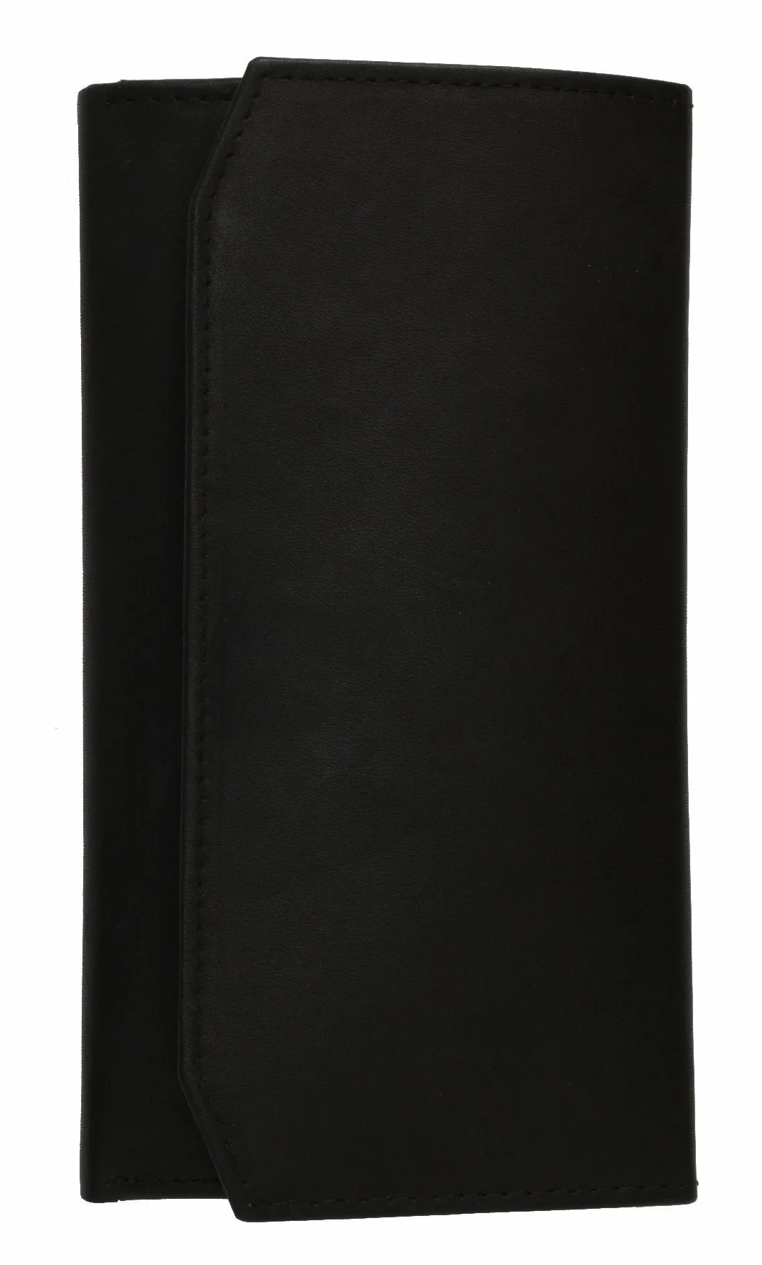 Ladies' Wallets 3547 CF