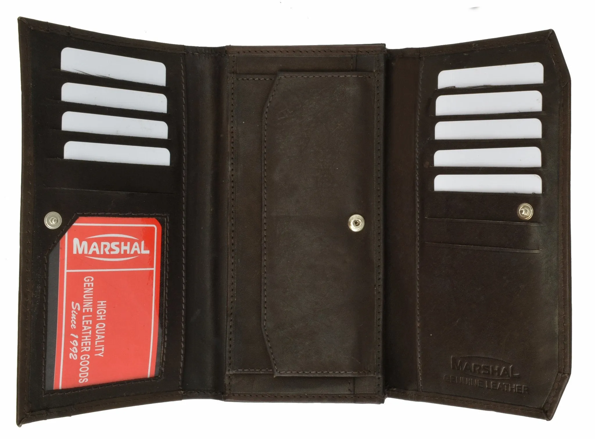 Ladies' Wallets 3547 CF