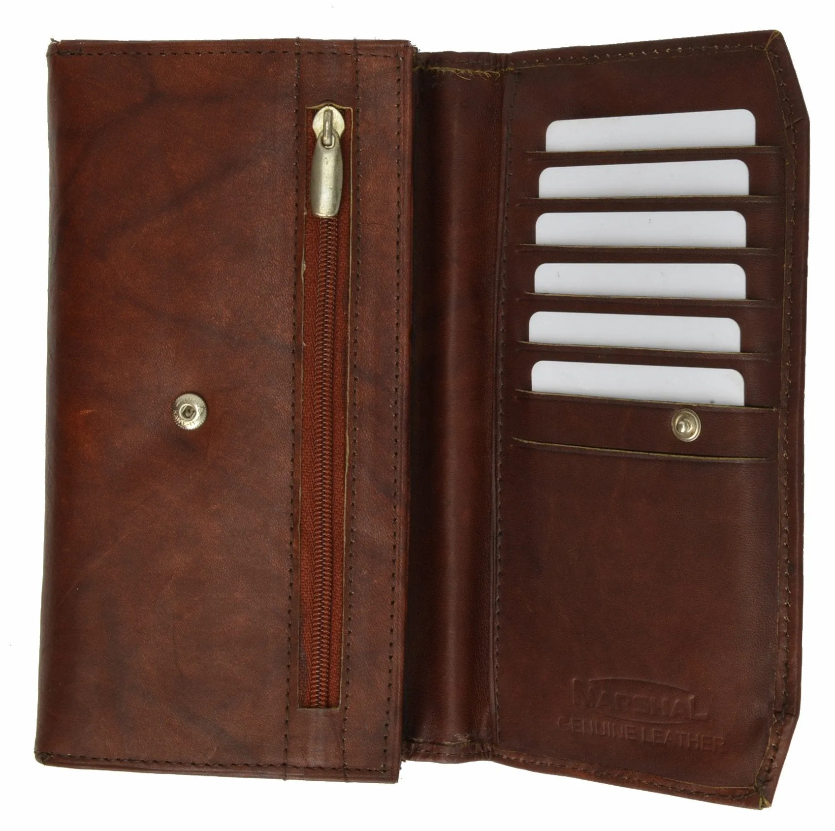 Ladies' Wallets 3547 CF