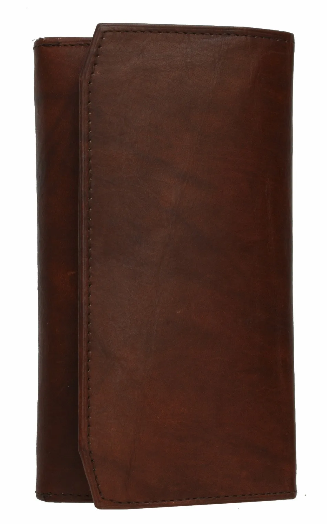Ladies' Wallets 3547 CF