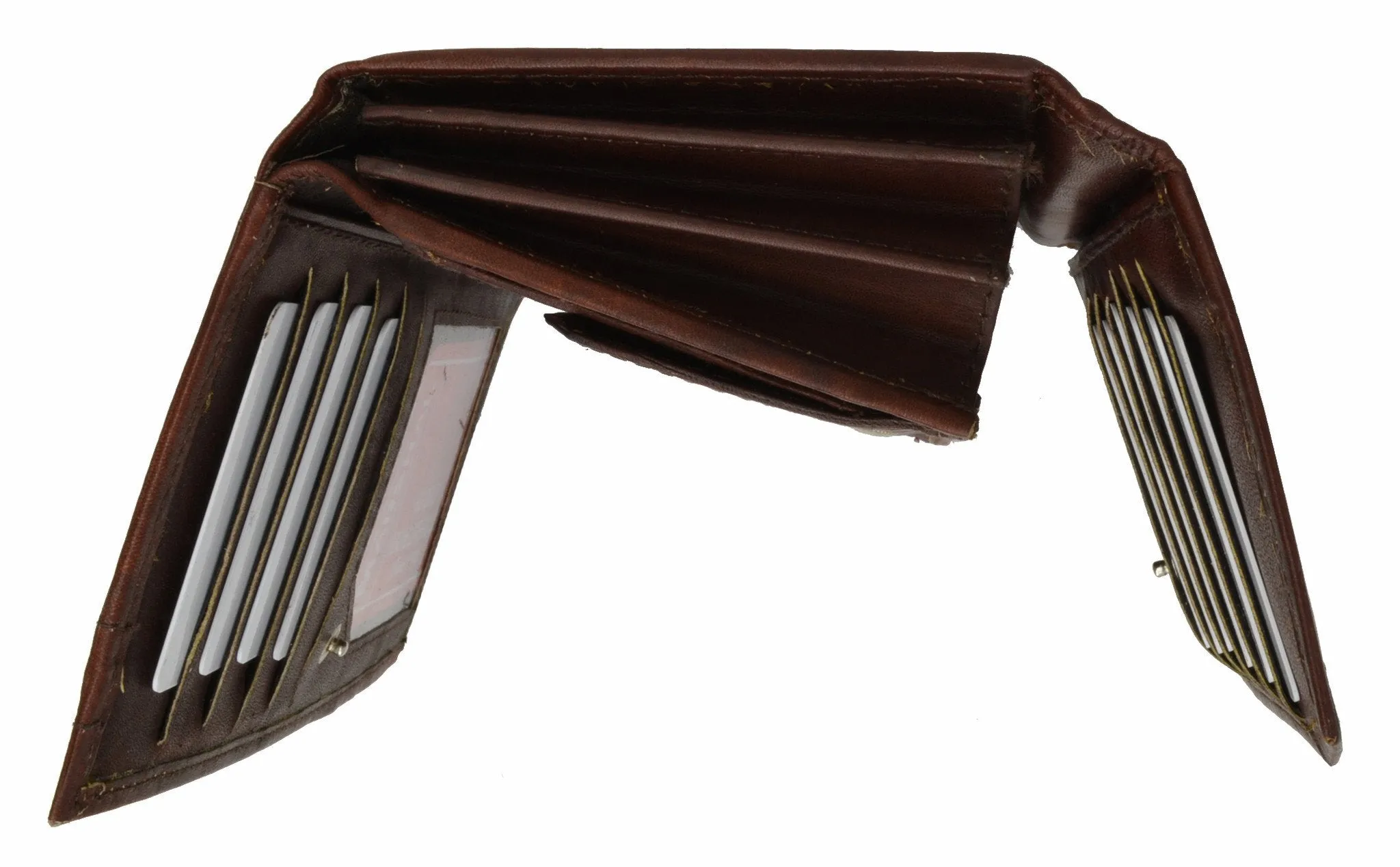 Ladies' Wallets 3547 CF