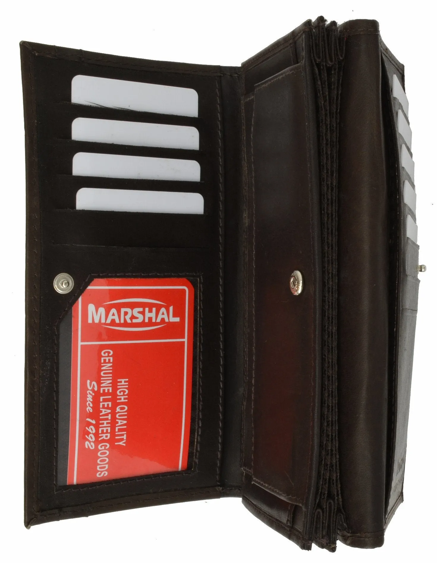 Ladies' Wallets 3547 CF