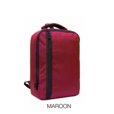Laptop Backpack 27cm