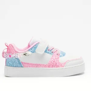 Lelli Kelly Lelli Kelly Gioiello Trainer Lkaa4010 Pink