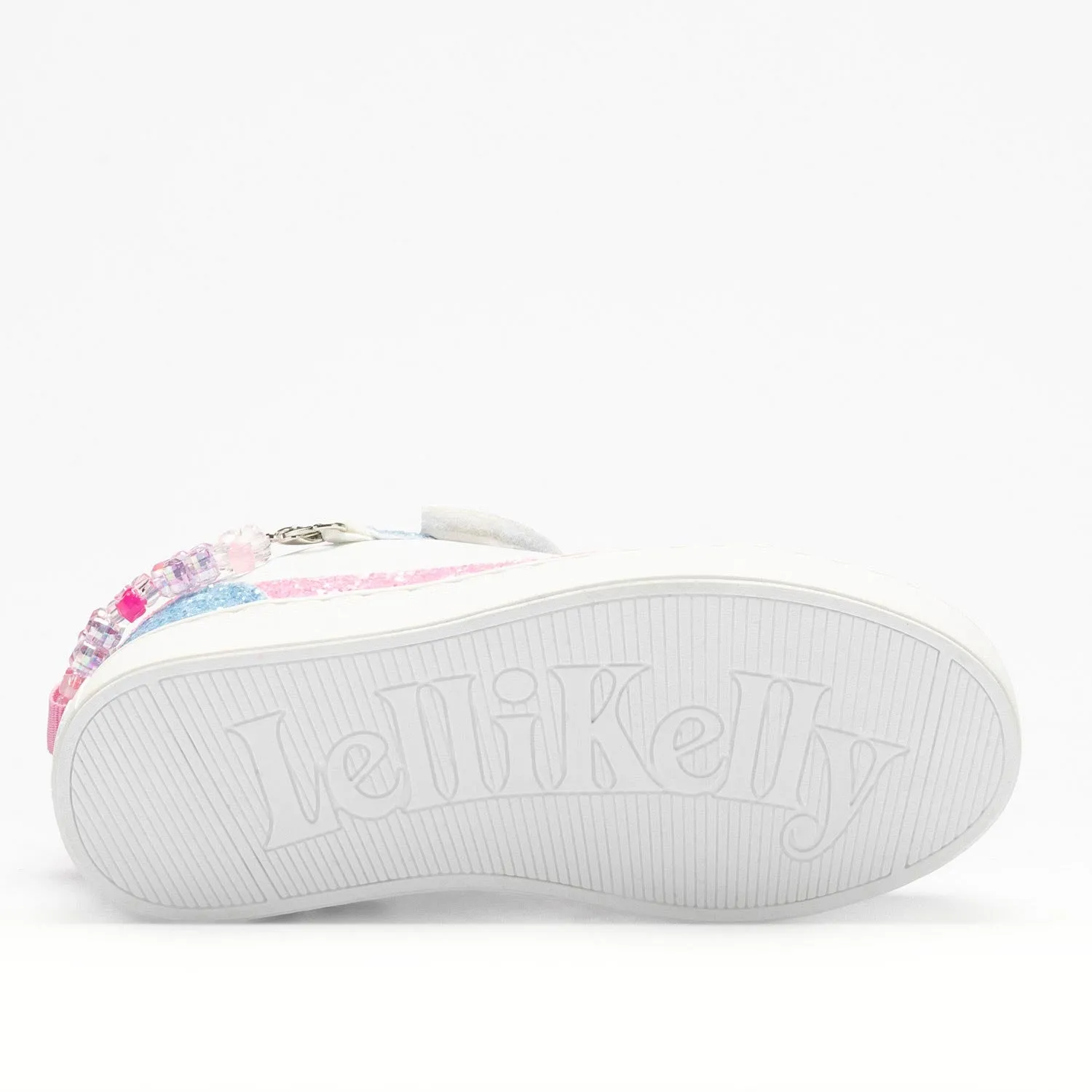Lelli Kelly Lelli Kelly Gioiello Trainer Lkaa4010 Pink