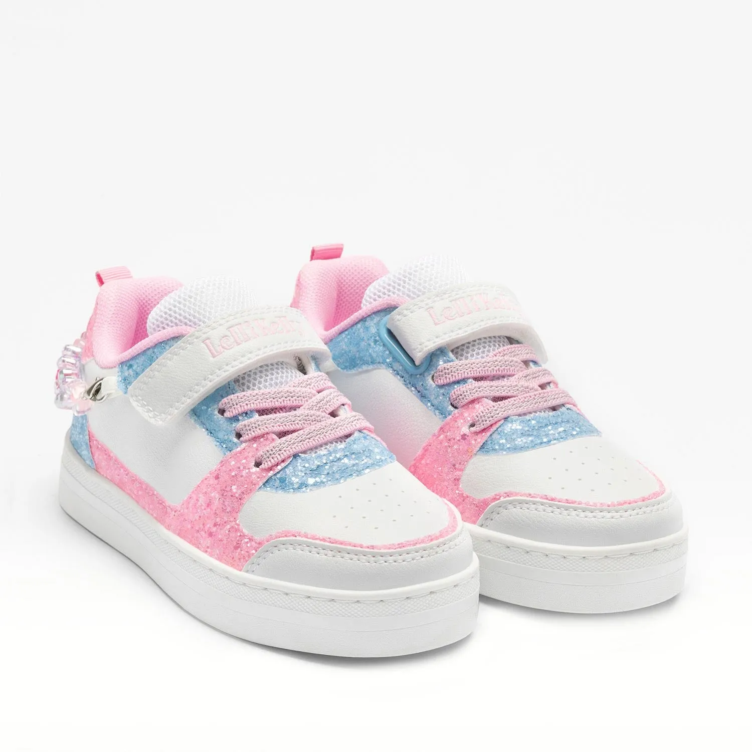 Lelli Kelly Lelli Kelly Gioiello Trainer Lkaa4010 Pink