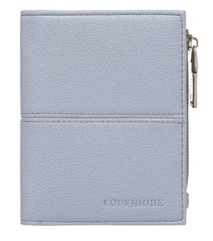 Louenhide Blondie Wallet - Cloud Blue