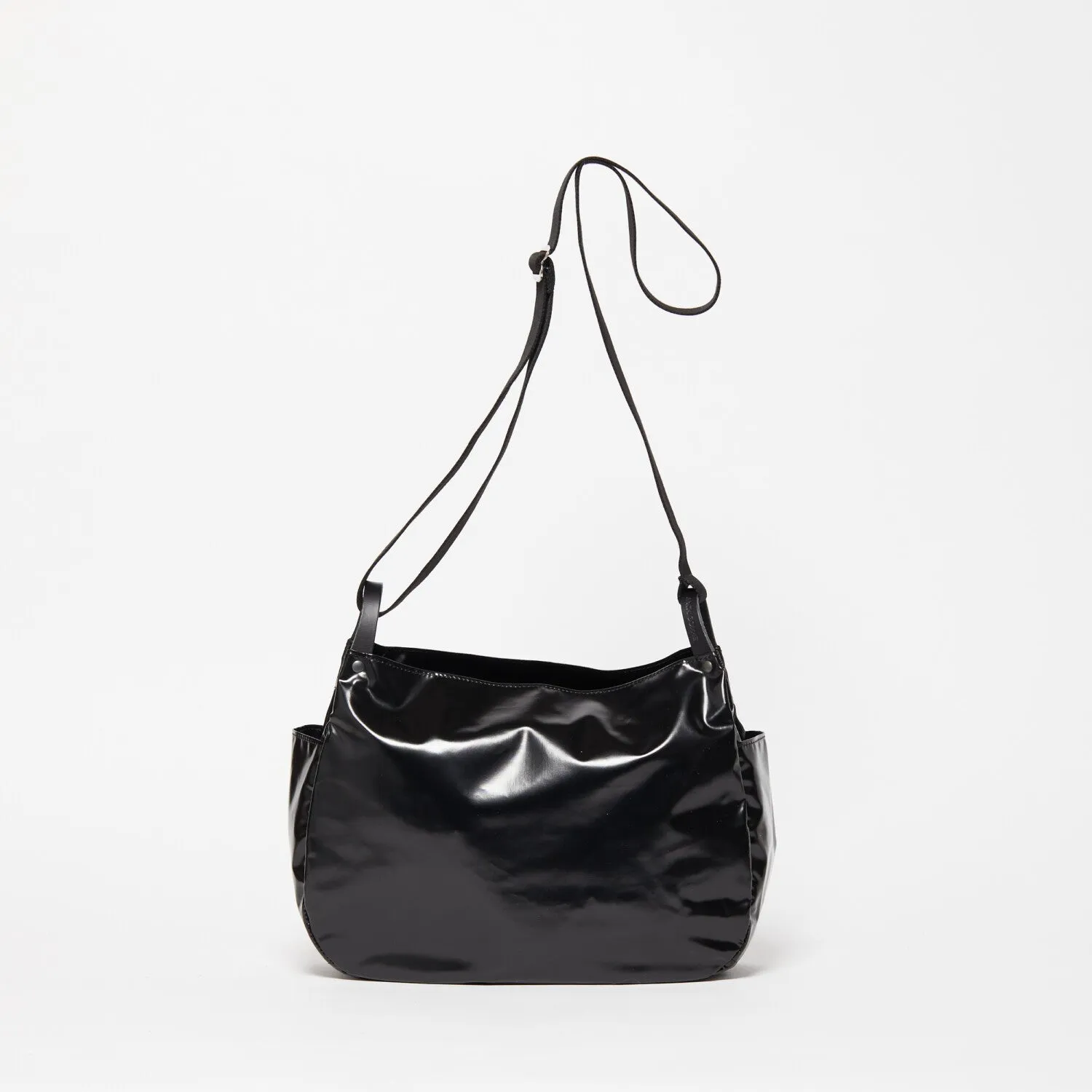 Mael Medium Crossbody Bag