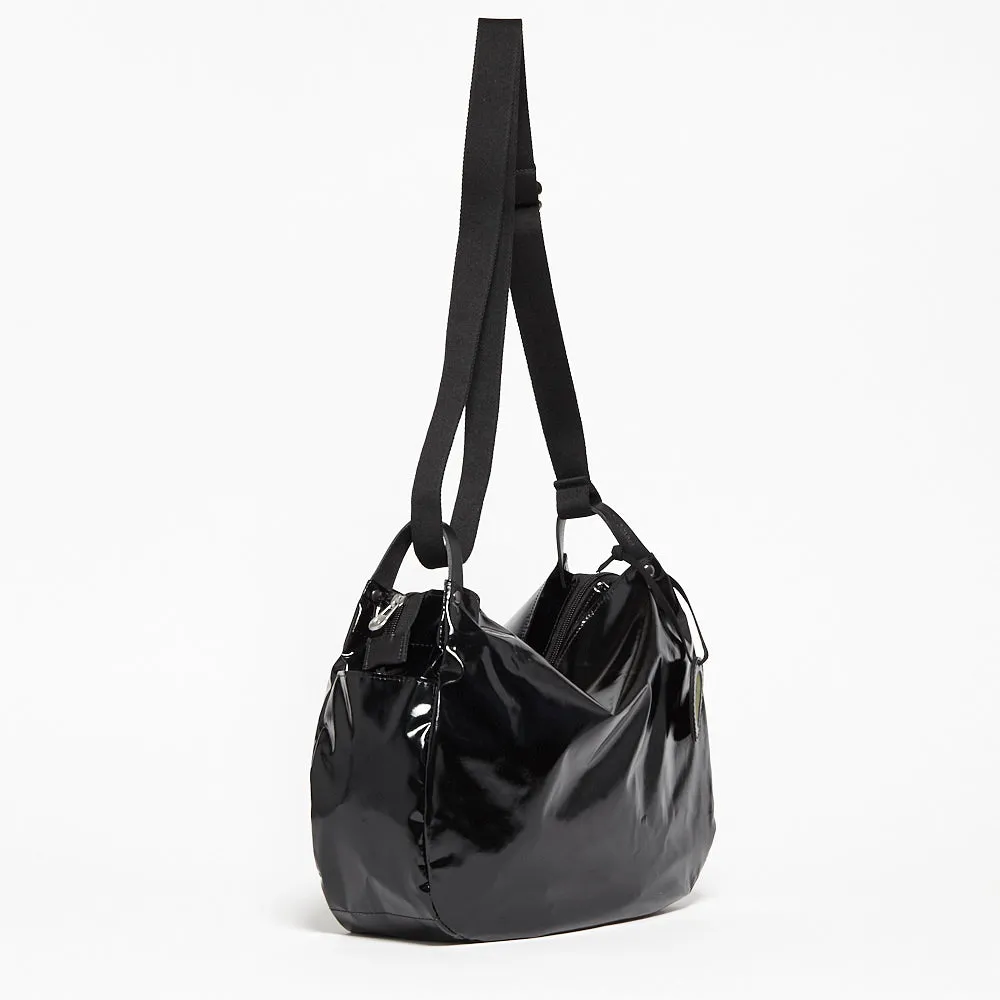 Mael Medium Crossbody Bag