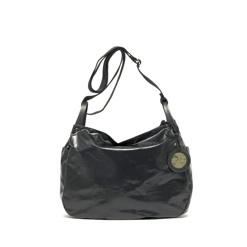 Mael Medium Crossbody Bag