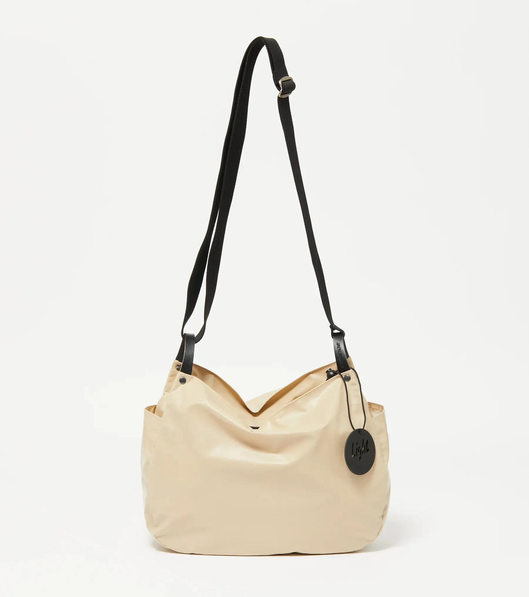 Mael Medium Crossbody Bag