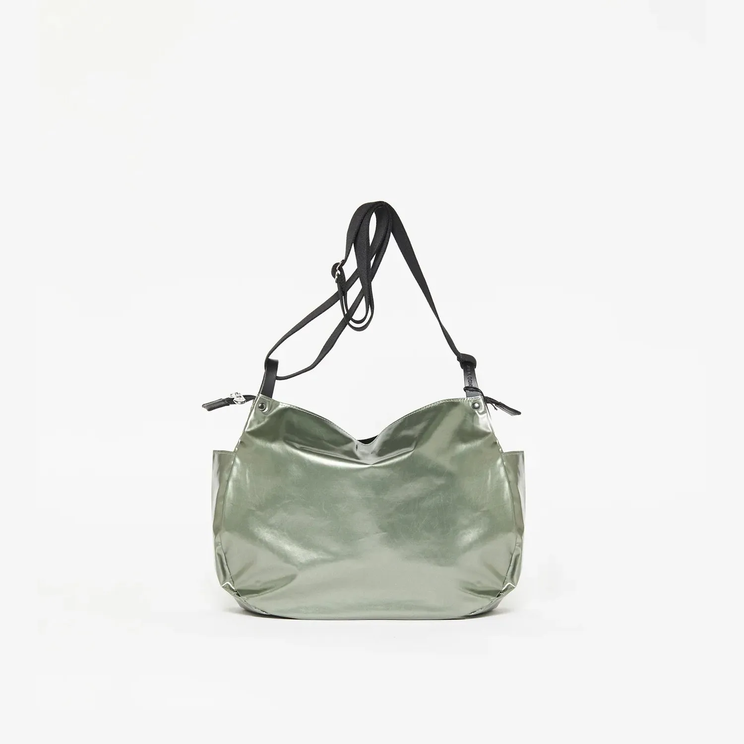 Mael Medium Crossbody Bag
