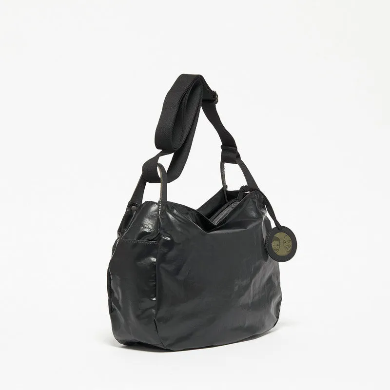 Mael Medium Crossbody Bag