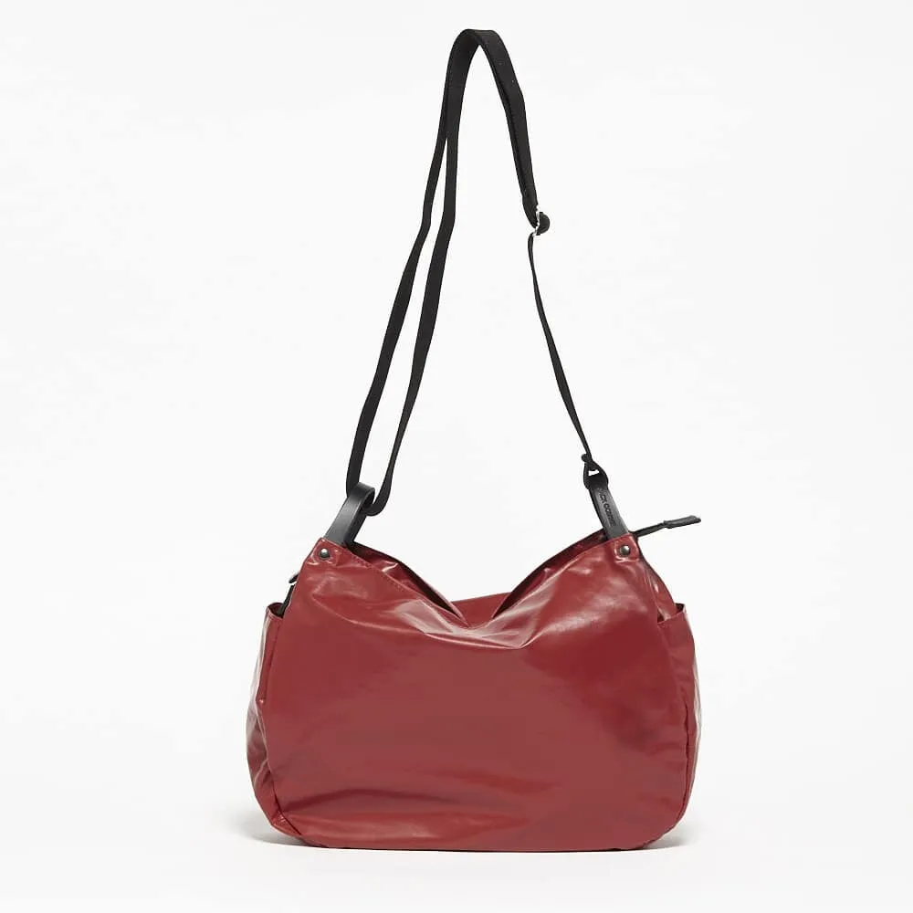 Mael Medium Crossbody Bag