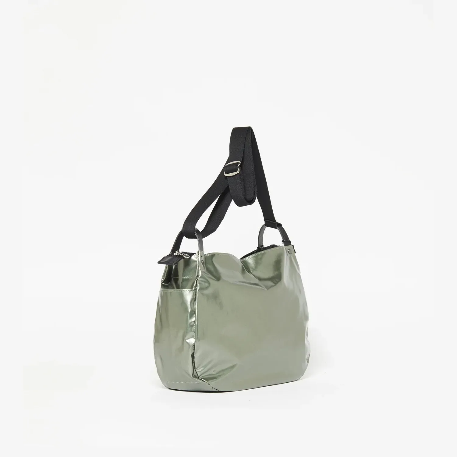 Mael Medium Crossbody Bag