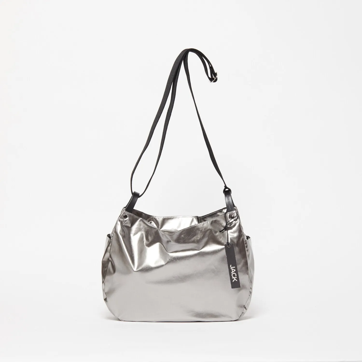 Mael Medium Crossbody Bag