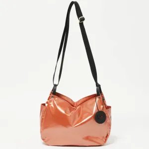 Mael Medium Crossbody Bag