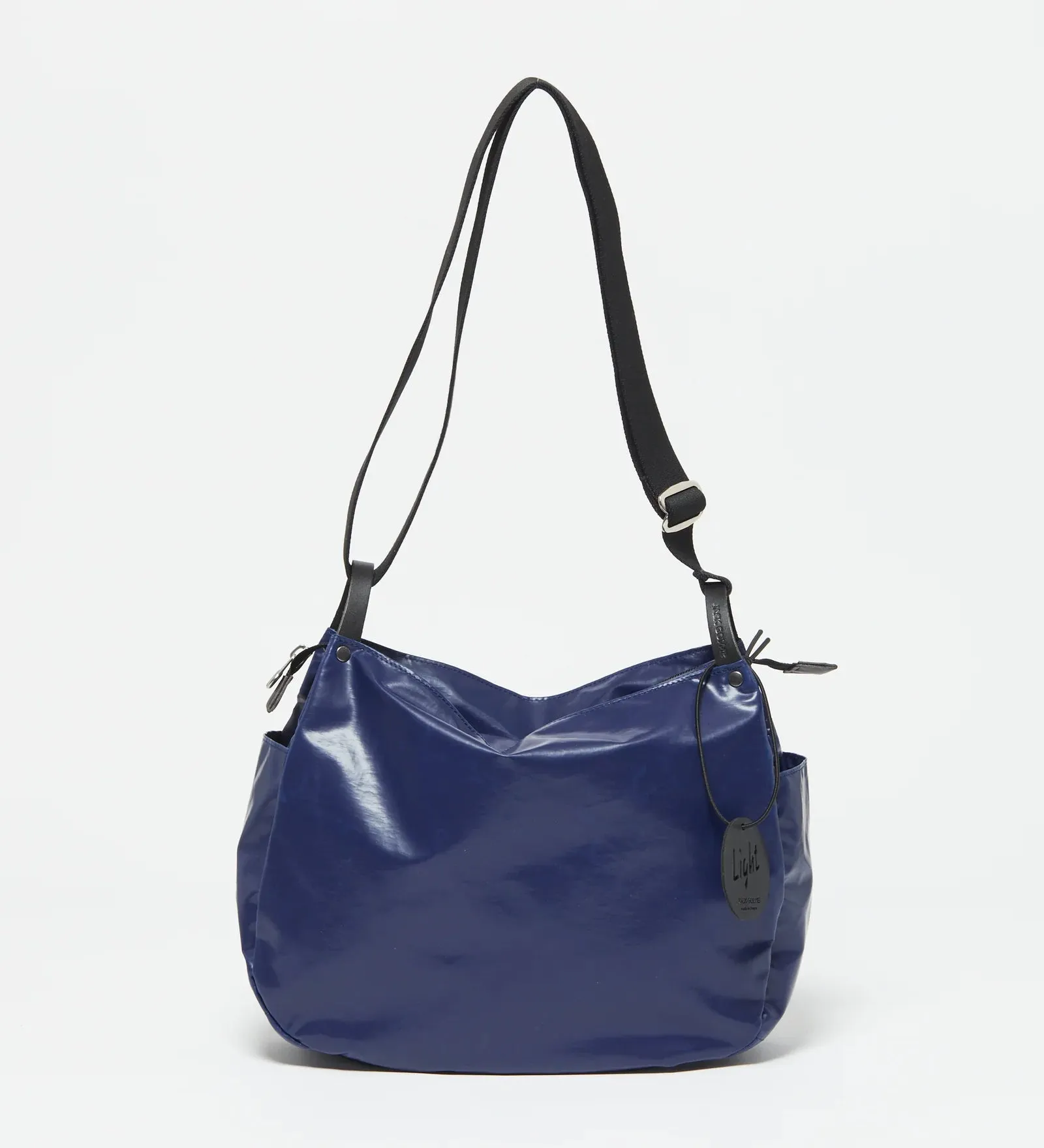 Mael Medium Crossbody Bag