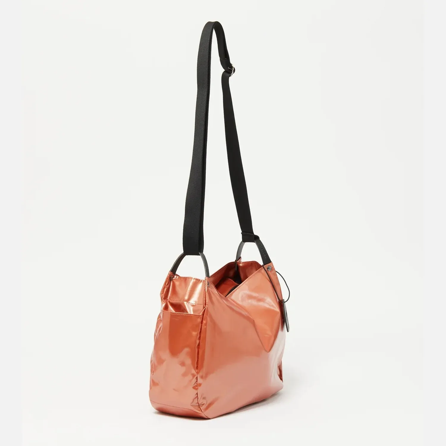 Mael Medium Crossbody Bag