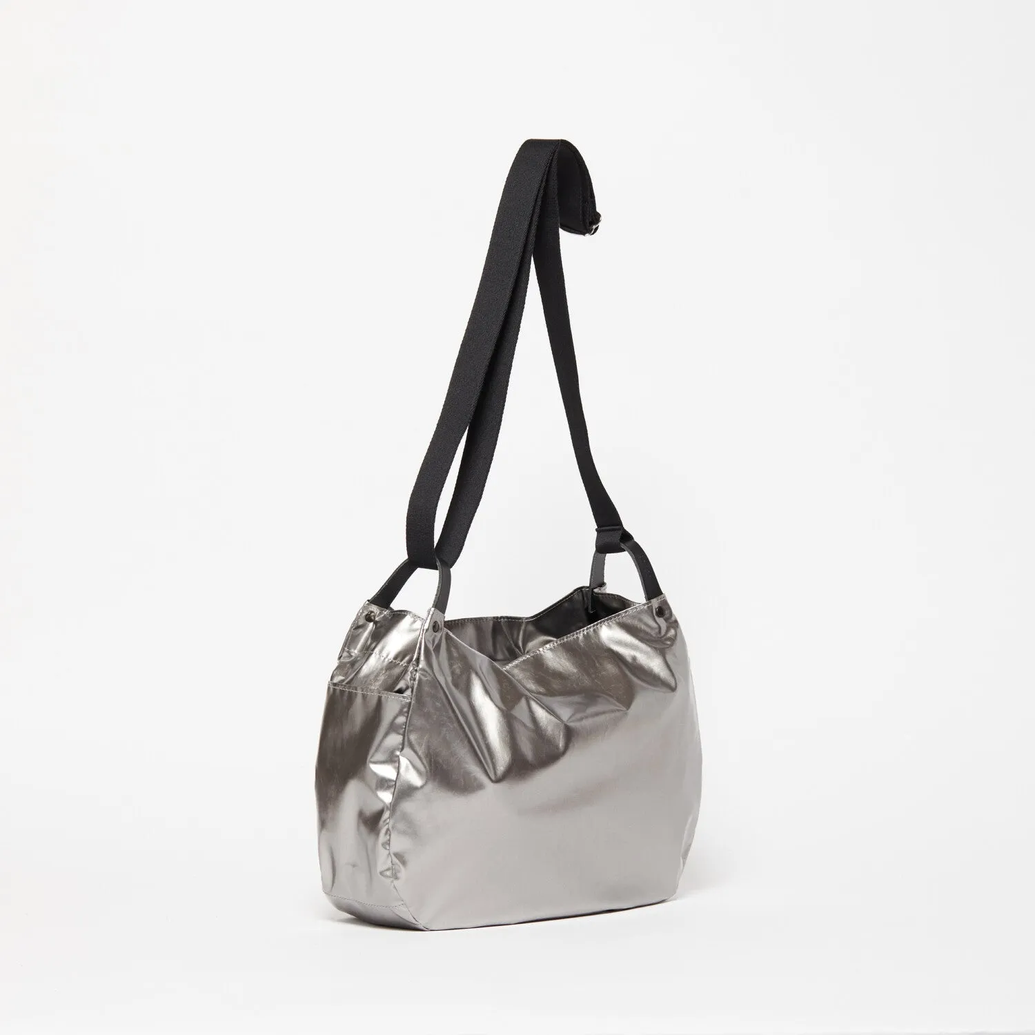 Mael Medium Crossbody Bag