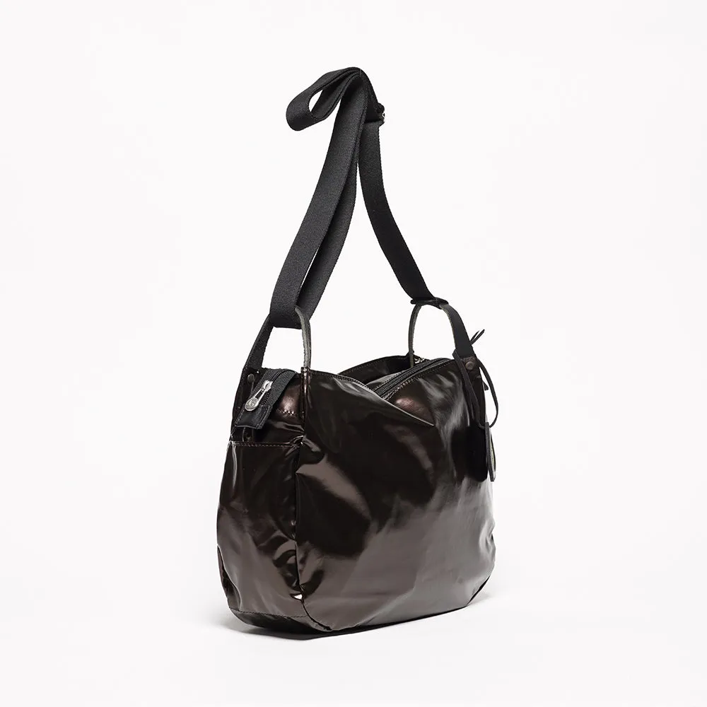 Mael Medium Crossbody Bag