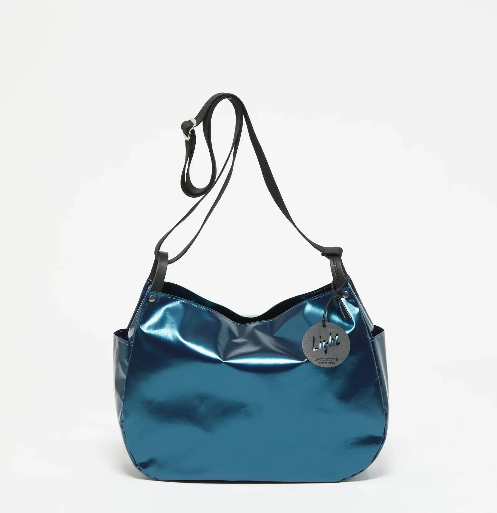 Mael Medium Crossbody Bag