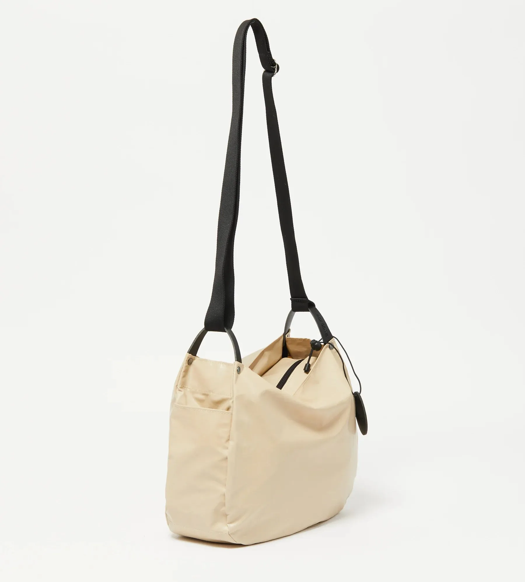 Mael Medium Crossbody Bag