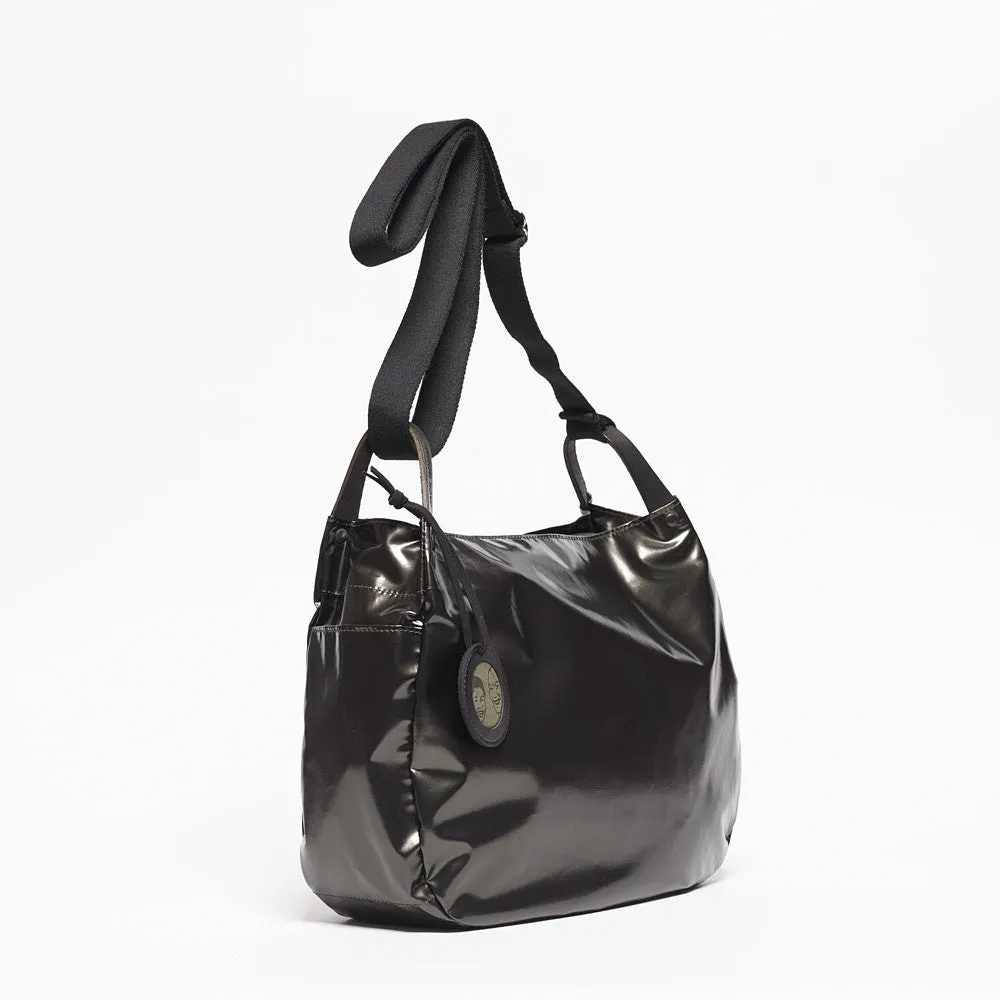 Mael Medium Crossbody Bag