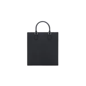 Marco Vertical Tote Bag