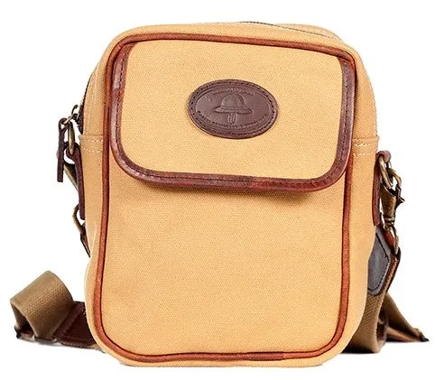 Melvill & Moon Katunda Bag