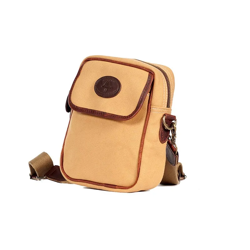 Melvill & Moon Katunda Bag
