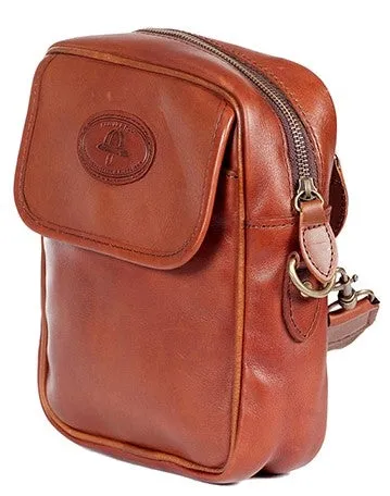 Melvill & Moon Katunda Bag