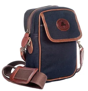 Melvill & Moon Katunda Bag
