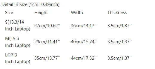 Men Nylon Portable Shockproof Waterproof Breathable Briefcase Teacher Bag Handbag 13.3/14/15.6/17.3 Inch Laptop Bag Crossbody Shoulder Bag