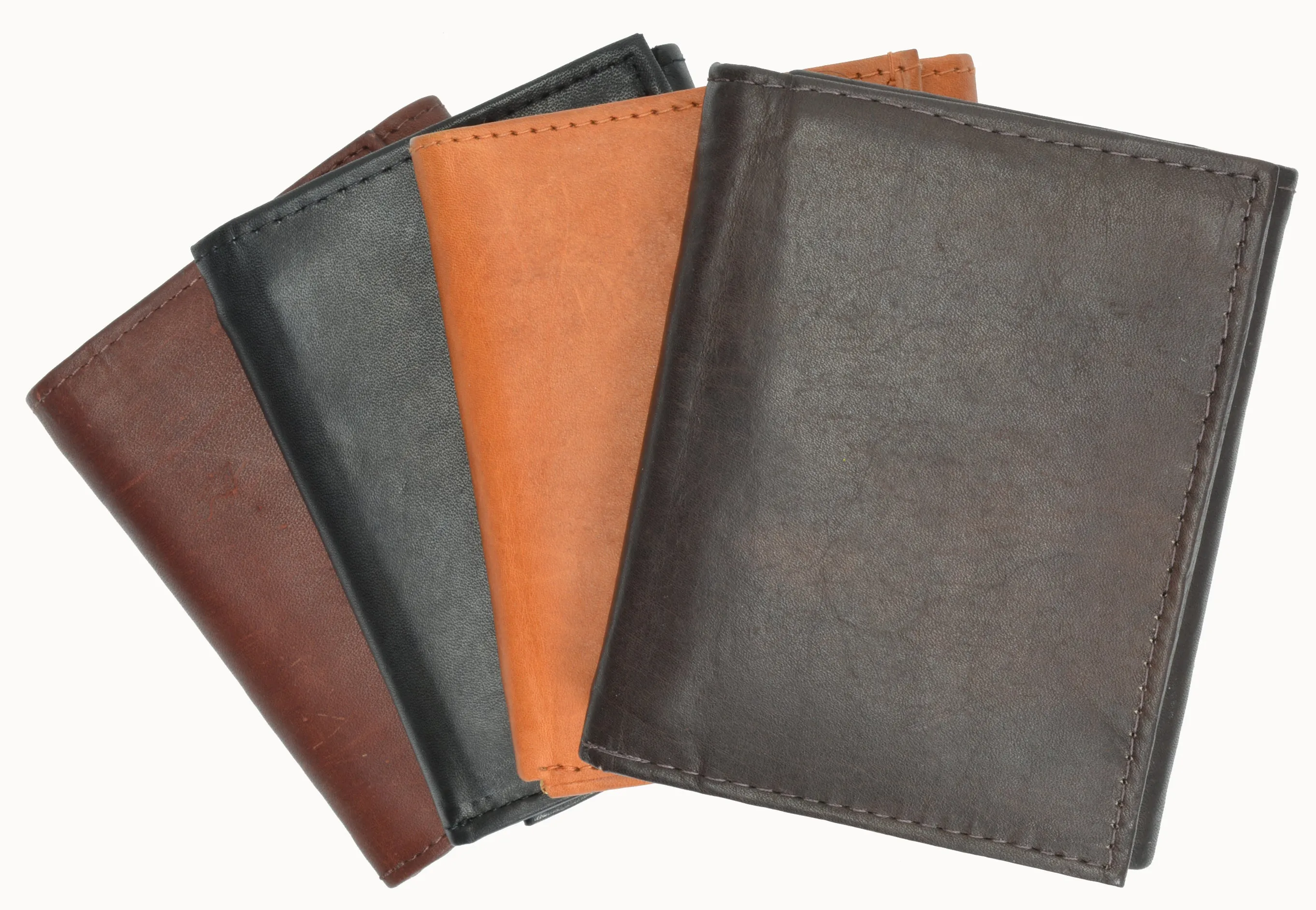 Men's Wallets 1107 CF