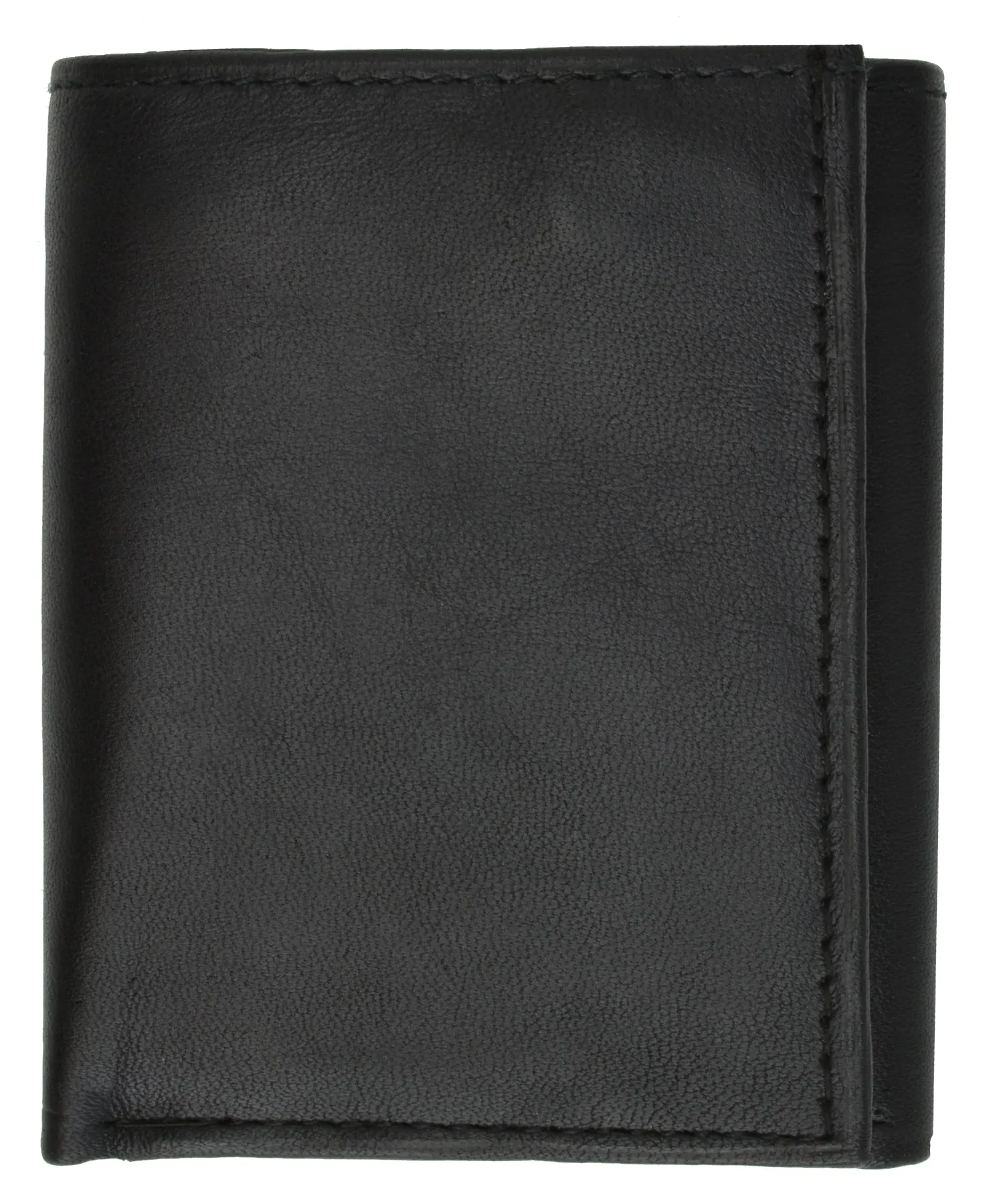 Men's Wallets 1107 CF