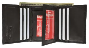 Men's Wallets 1107 CF